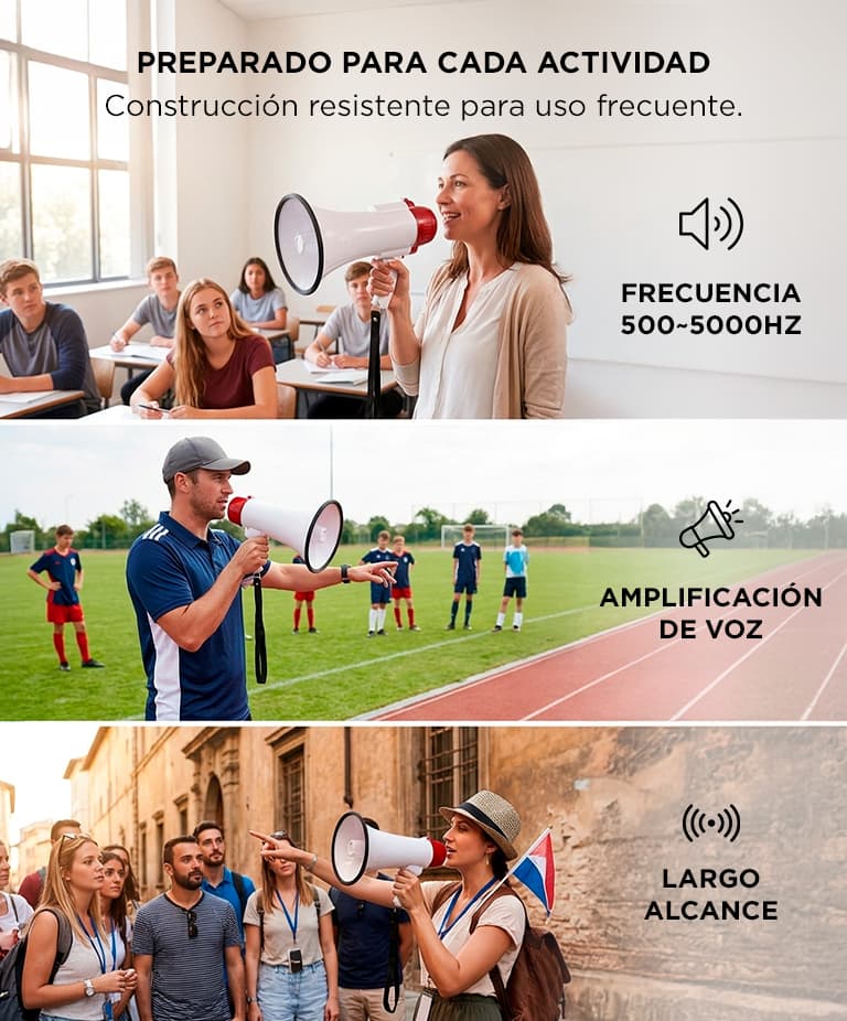 Imagen 5 del producto