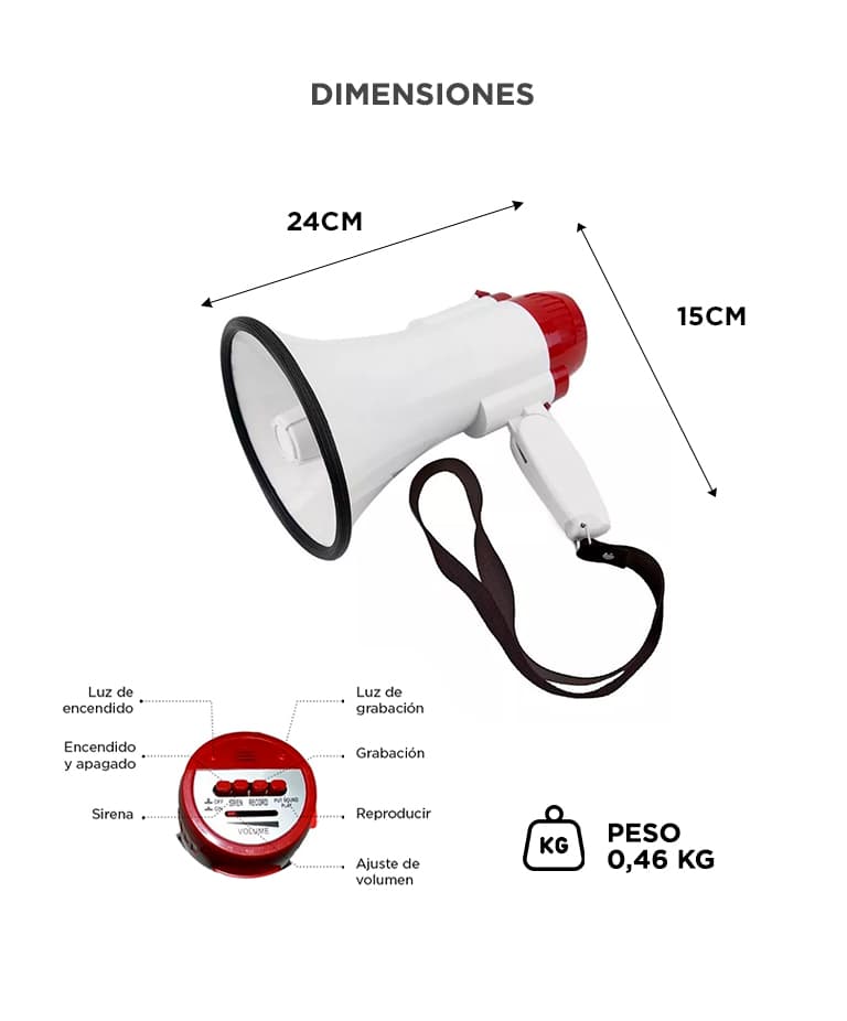 Imagen 6 del producto