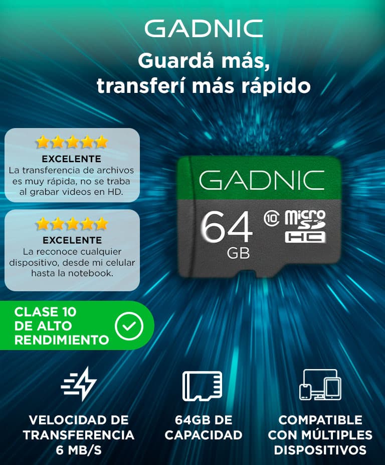 Imagen 2 del producto
