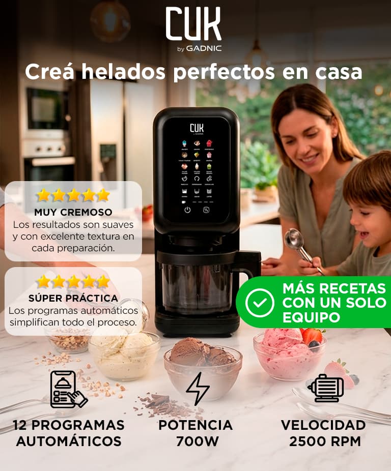 Imagen 2 del producto