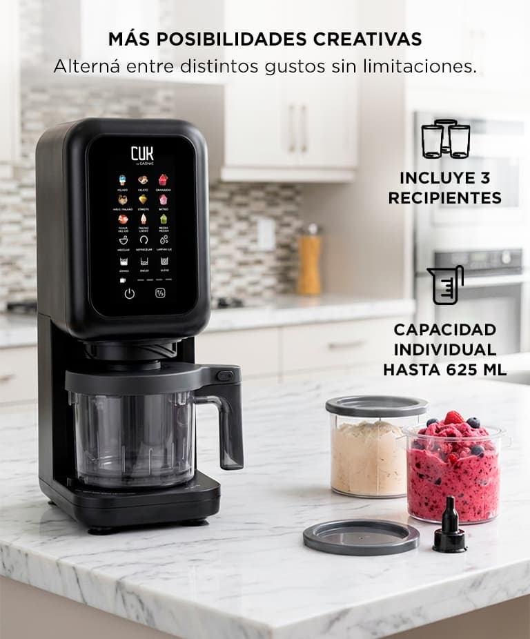 Imagen 4 del producto