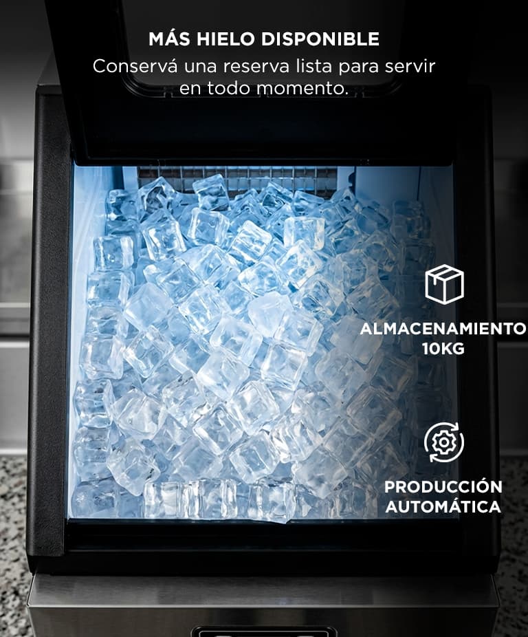 Imagen 4 del producto