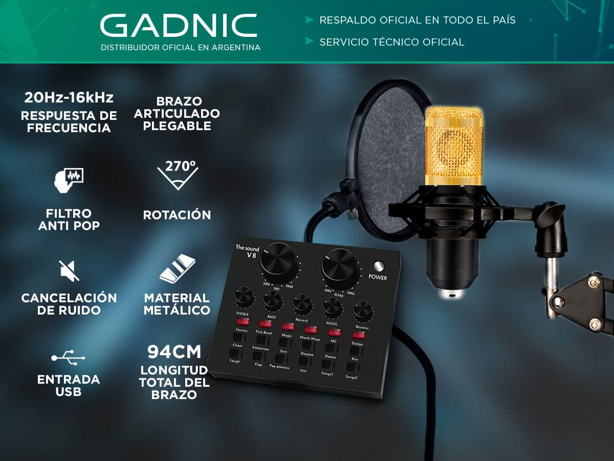 Imagen 2 del producto