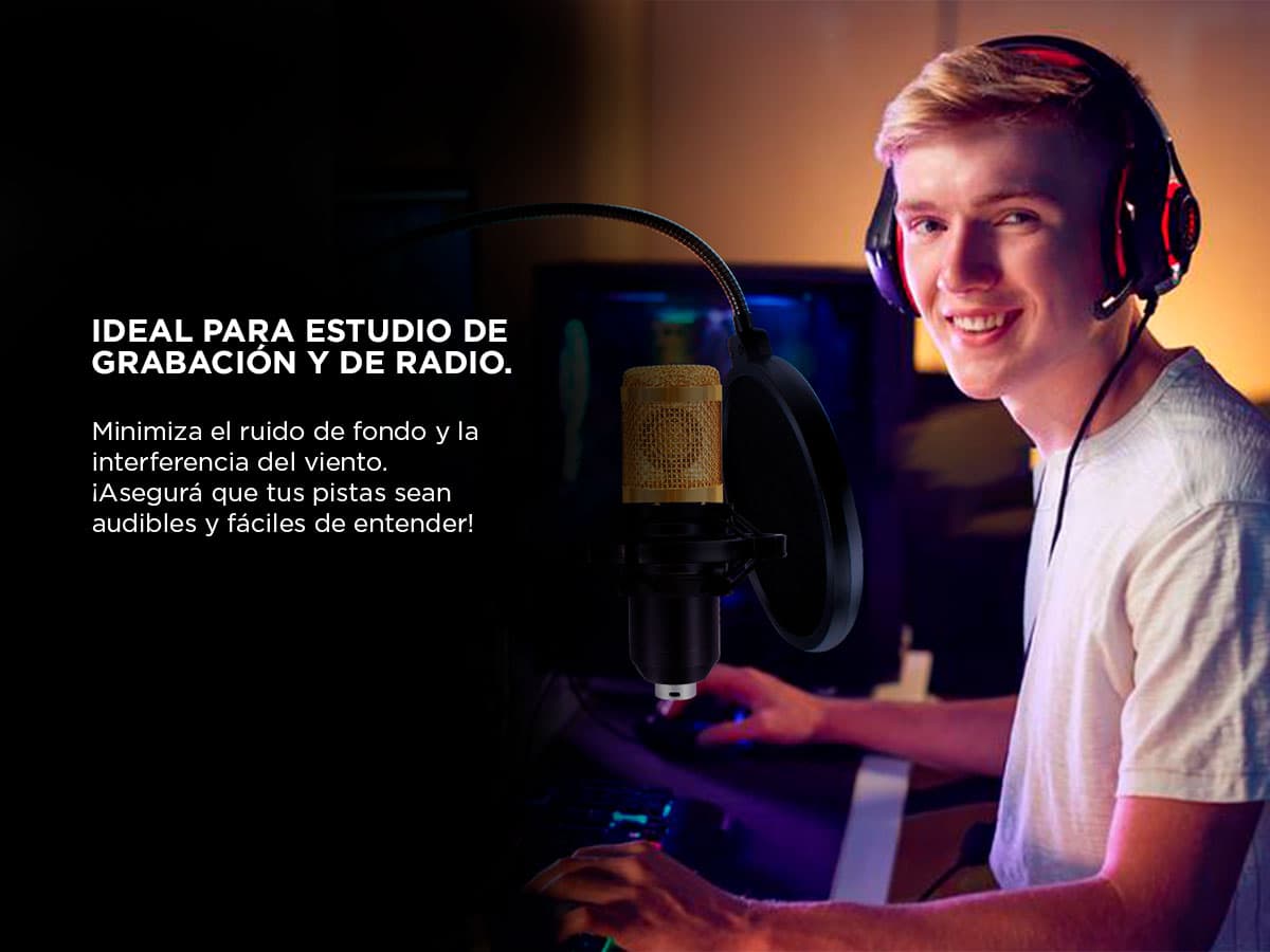 Imagen 3 del producto