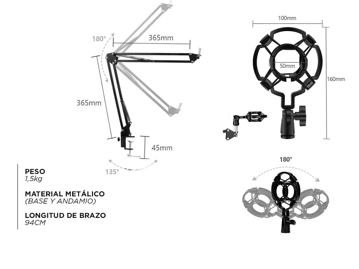 Imagen 5 del producto