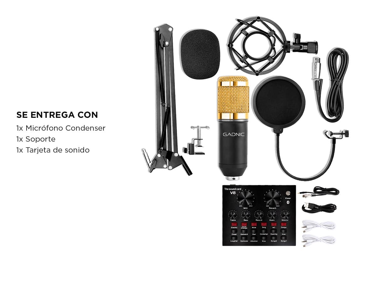 Imagen 6 del producto