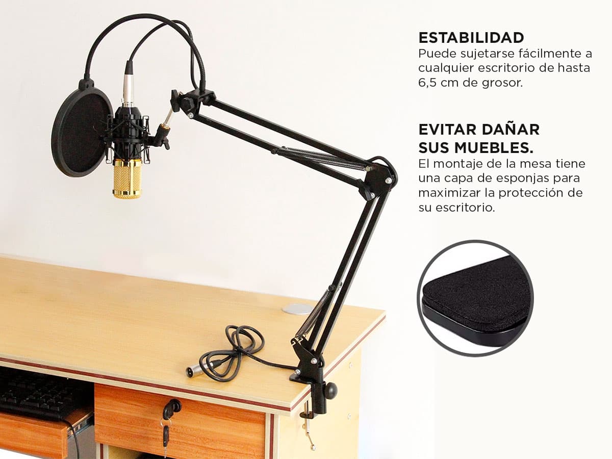 Imagen 3 del producto