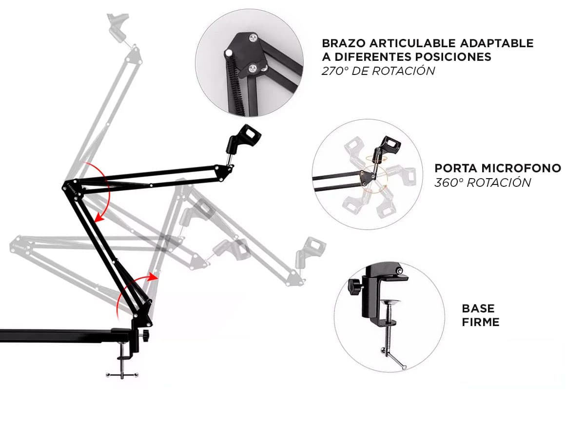 Imagen 4 del producto
