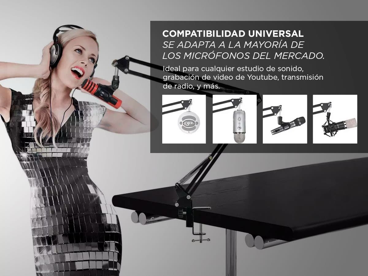 Imagen 5 del producto