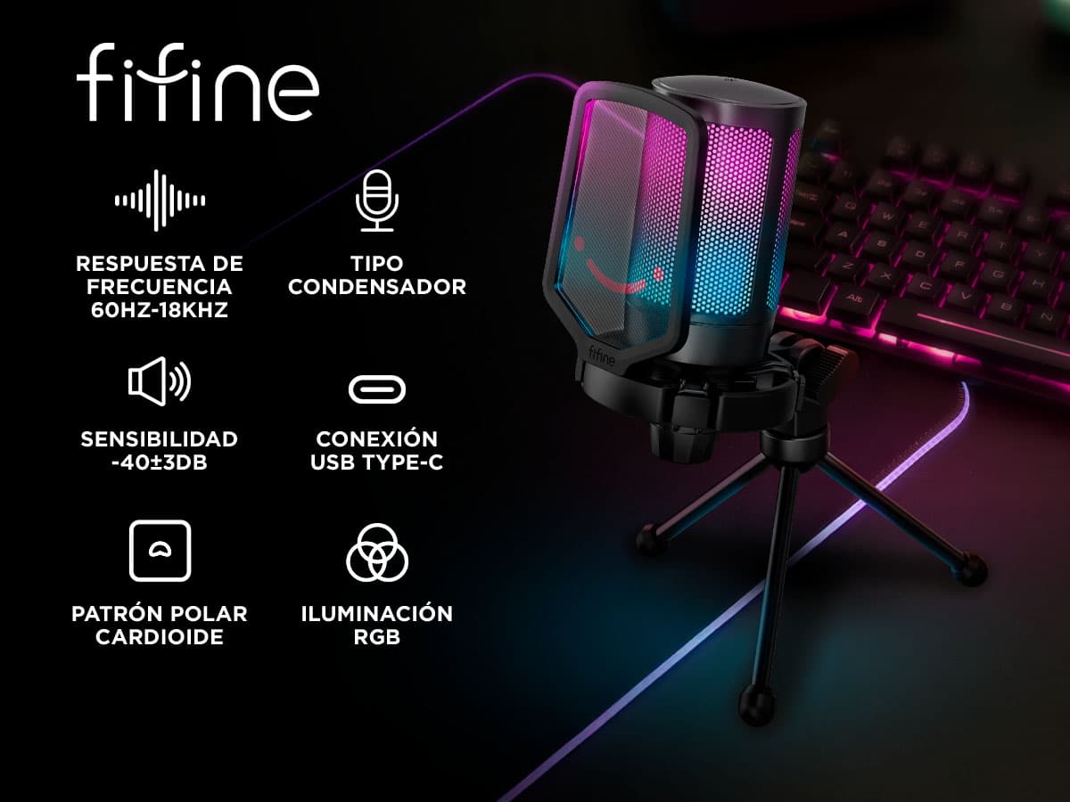 Imagen 3 del producto