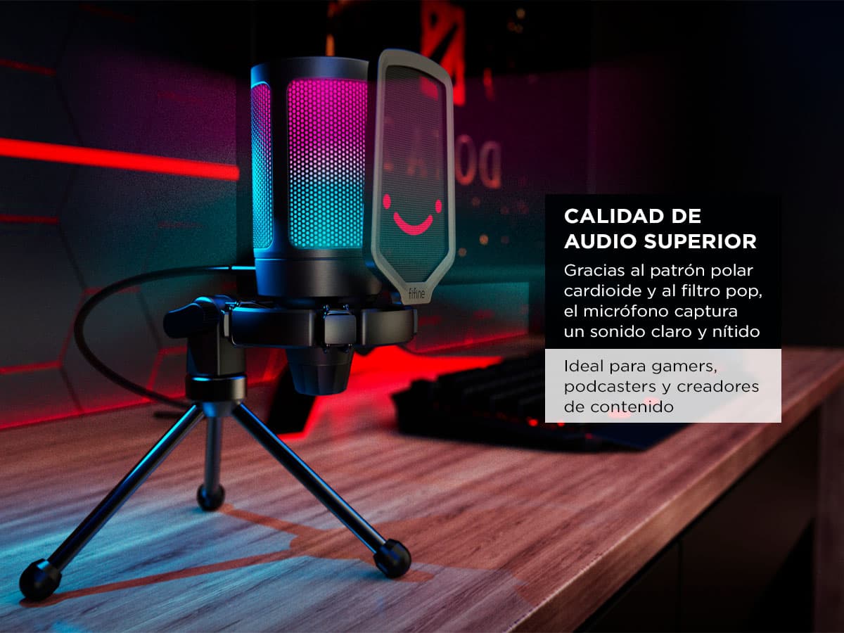 Imagen 4 del producto