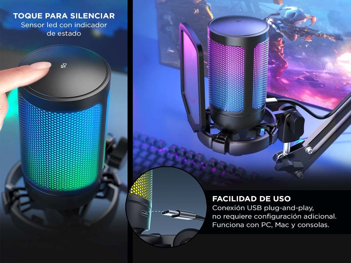Imagen 5 del producto