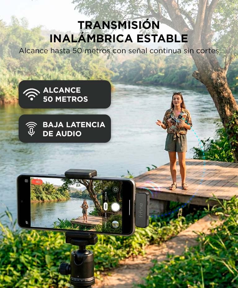 Imagen 4 del producto