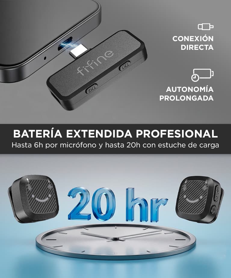 Imagen 5 del producto
