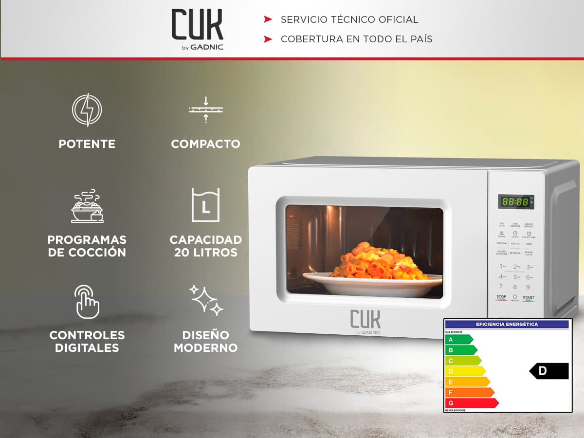 Imagen 2 del producto