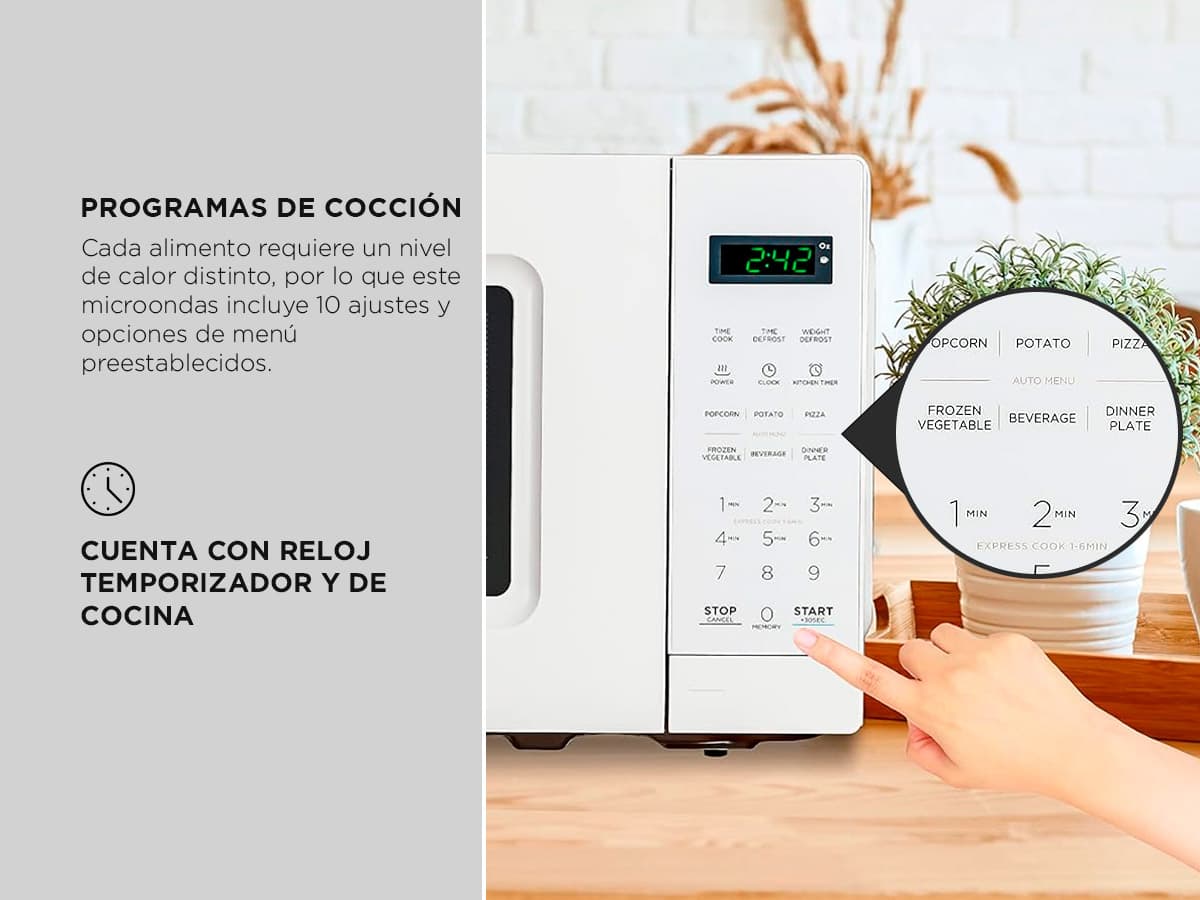 Imagen 4 del producto