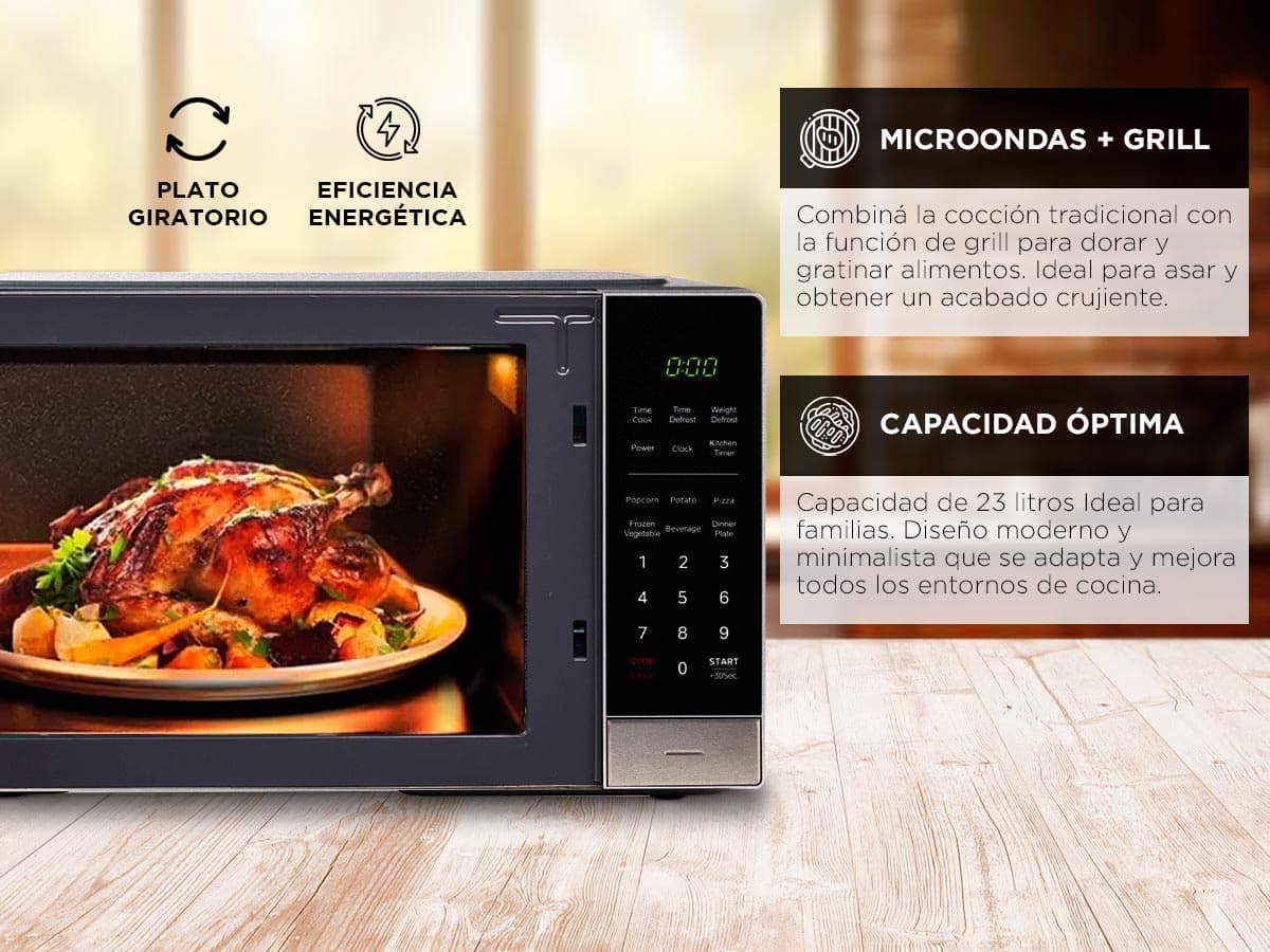 Imagen 3 del producto