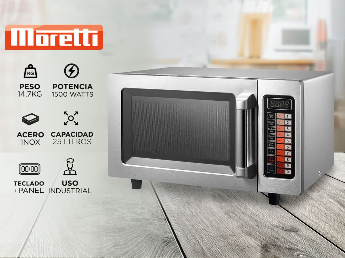 Imagen 2 del producto