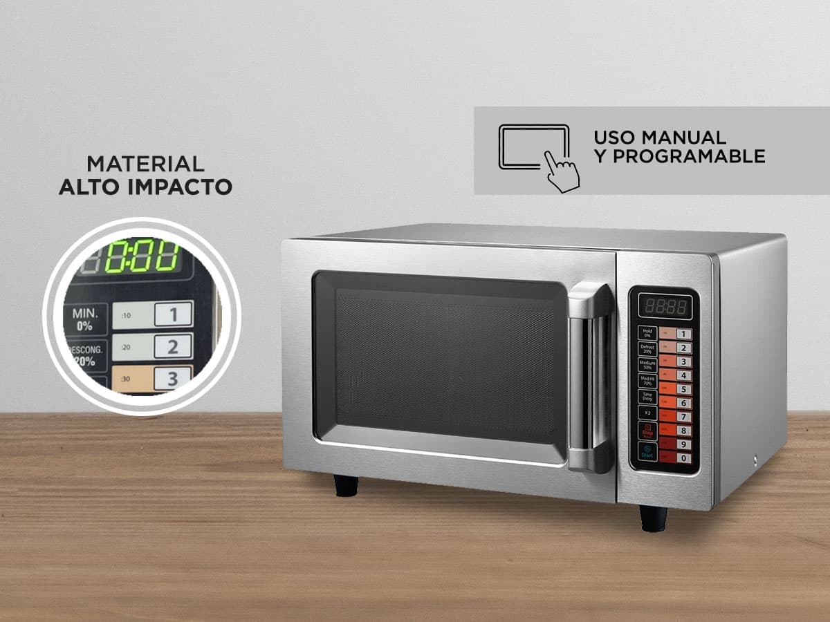 Imagen 4 del producto