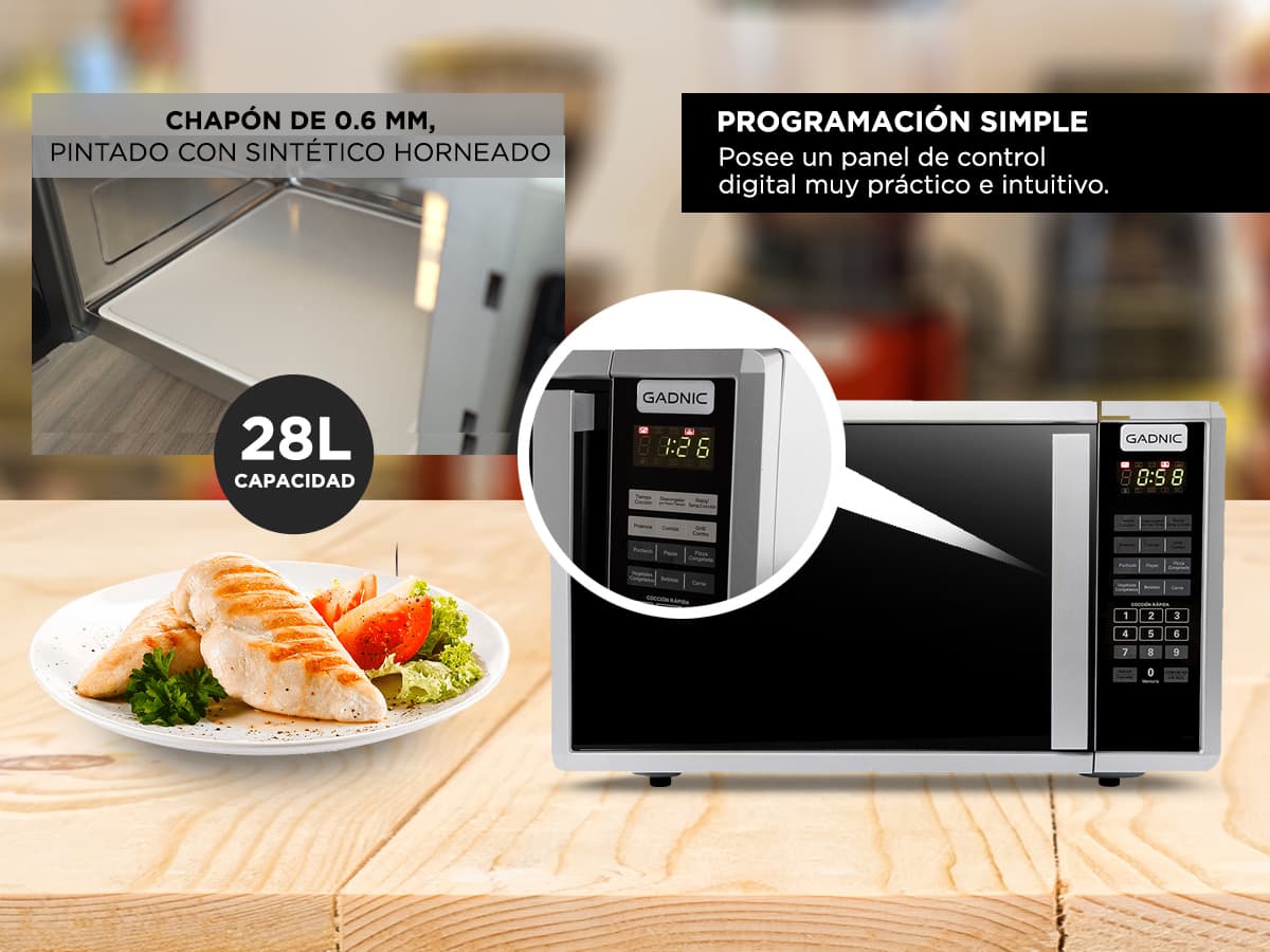 Imagen 5 del producto