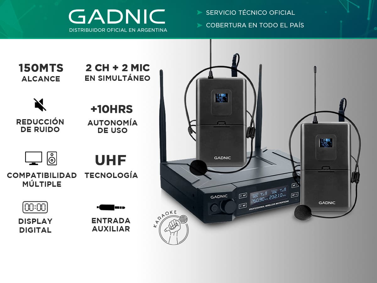 Imagen 3 del producto