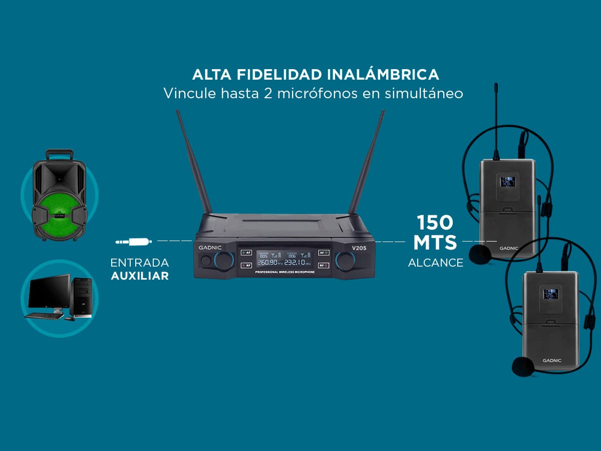 Imagen 4 del producto