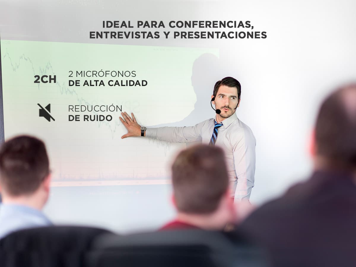 Imagen 5 del producto