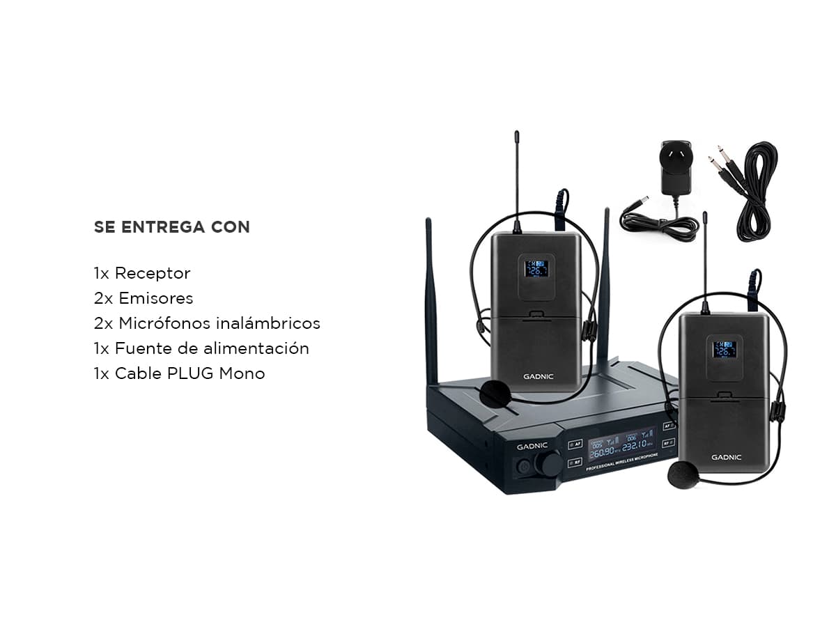 Imagen 8 del producto