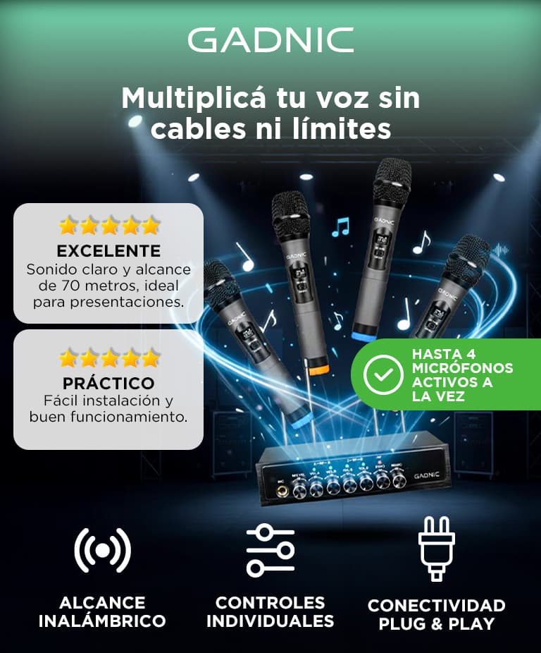 Imagen 3 del producto