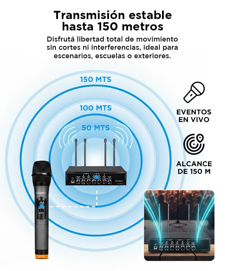 Imagen 5 del producto