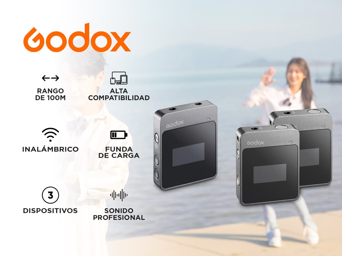 Imagen 2 del producto