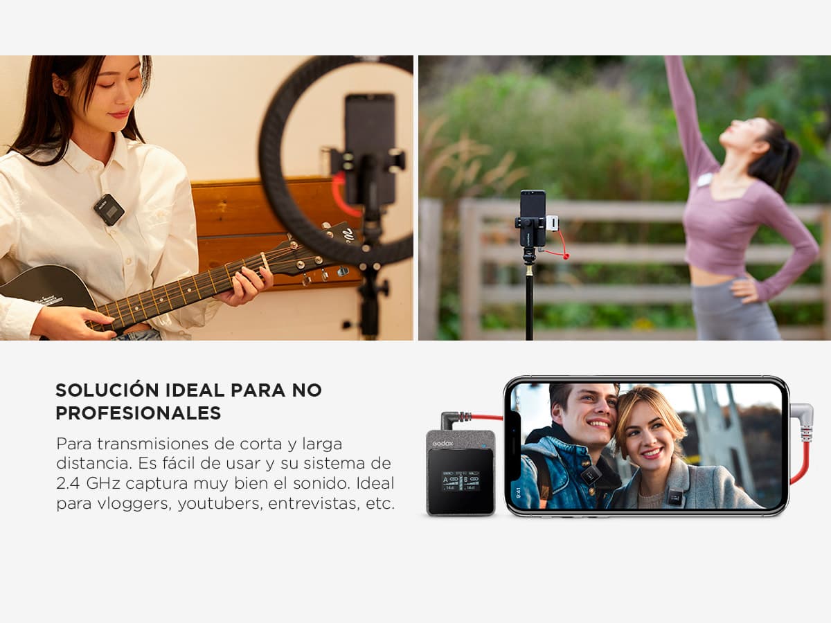 Imagen 3 del producto