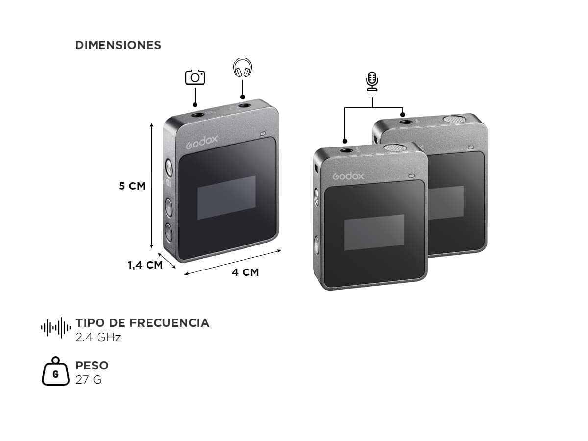 Imagen 6 del producto