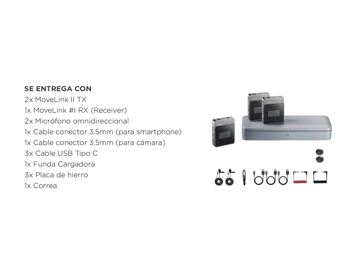 Imagen 7 del producto
