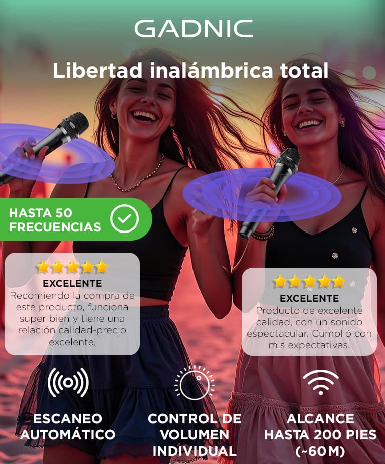 Imagen 3 del producto