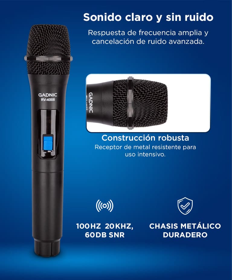 Imagen 4 del producto