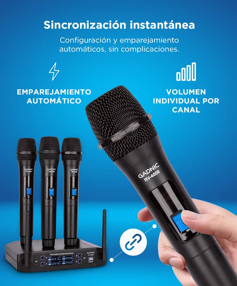 Imagen 5 del producto