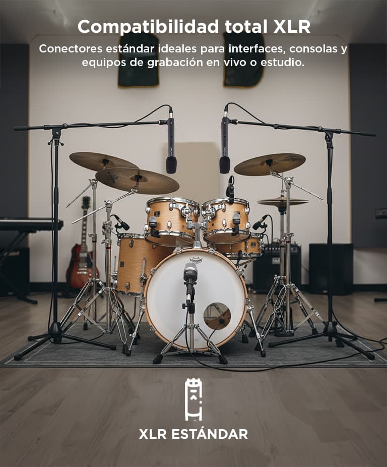 Imagen 5 del producto