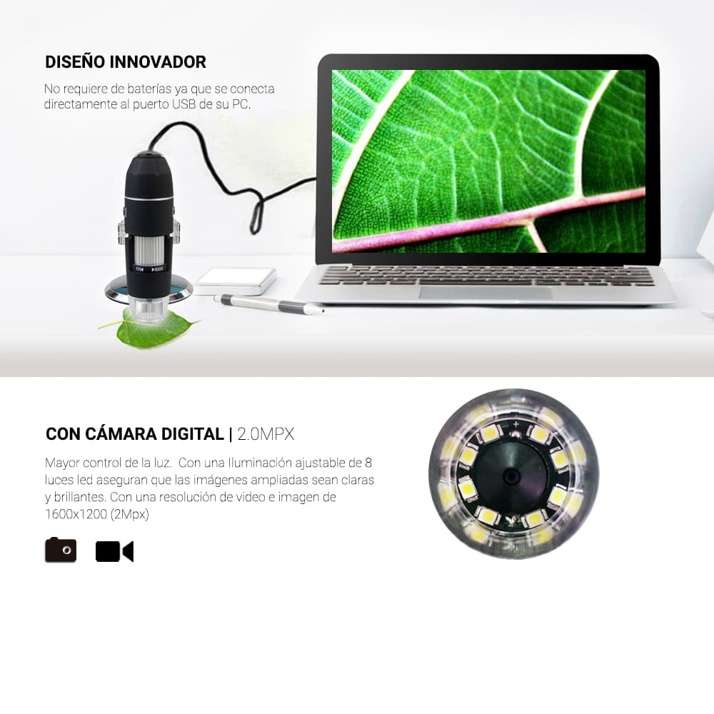 Imagen 3 del producto