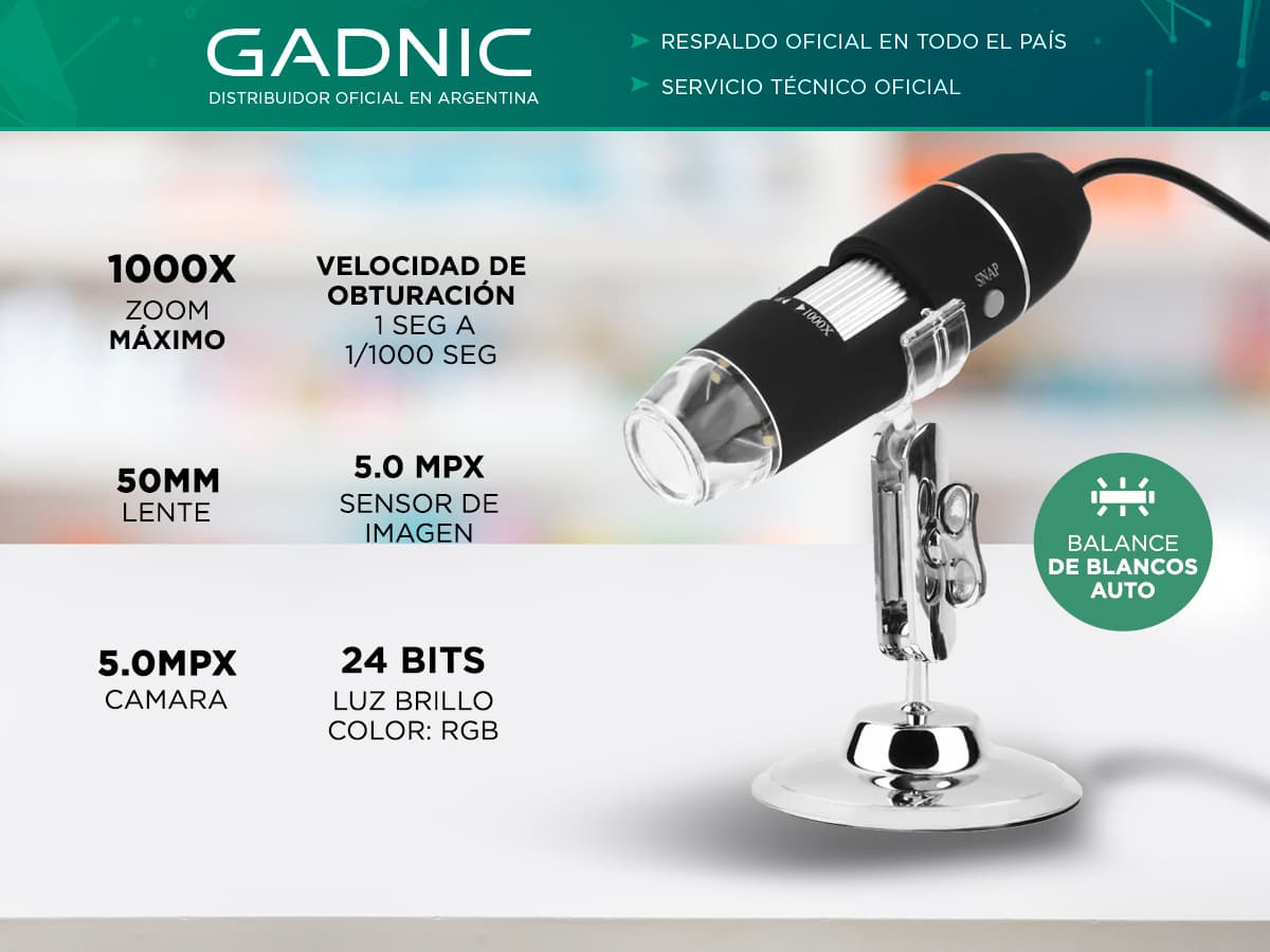 Imagen 2 del producto