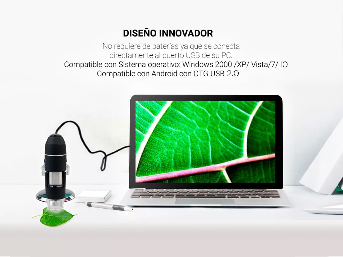 Imagen 3 del producto