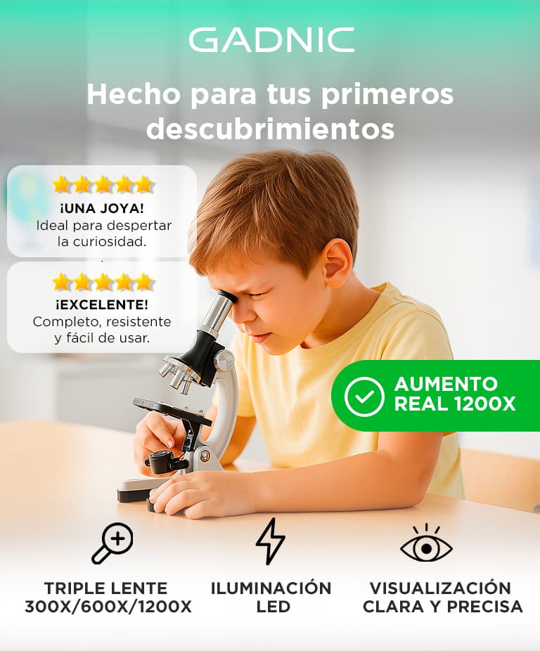 Imagen 3 del producto