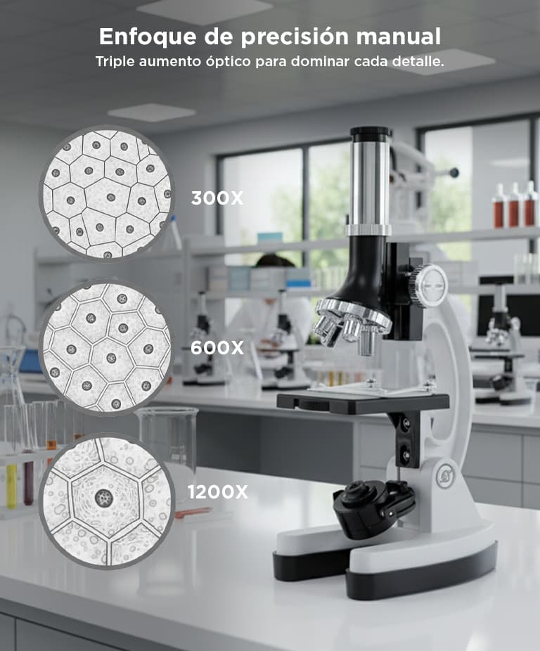 Imagen 5 del producto