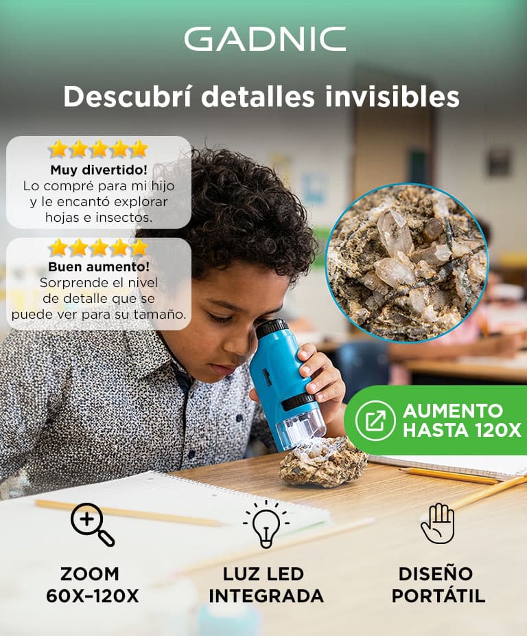Imagen 2 del producto