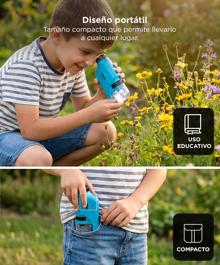 Imagen 5 del producto