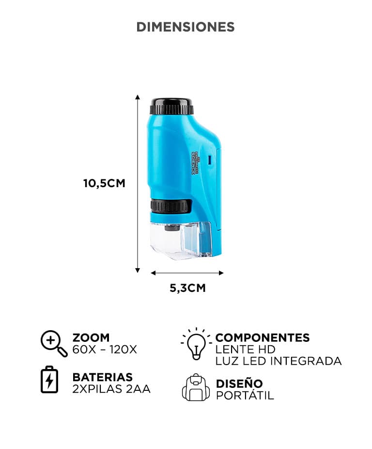 Imagen 6 del producto