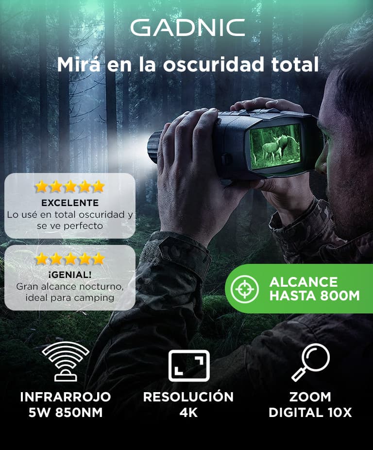 Imagen 2 del producto