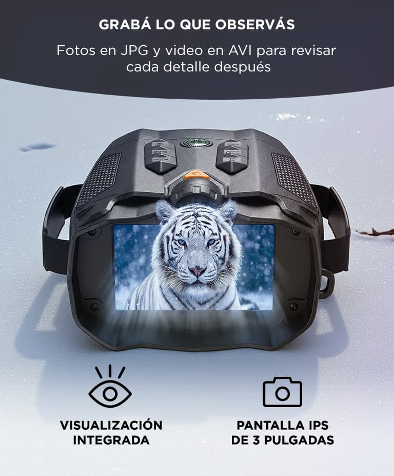Imagen 3 del producto