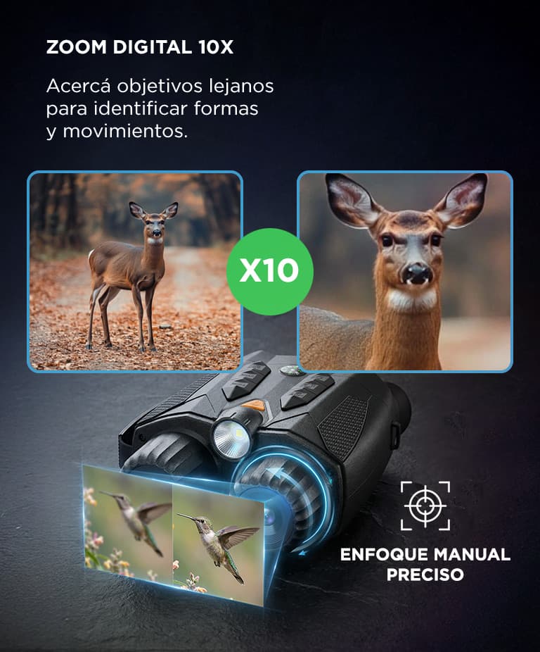 Imagen 4 del producto