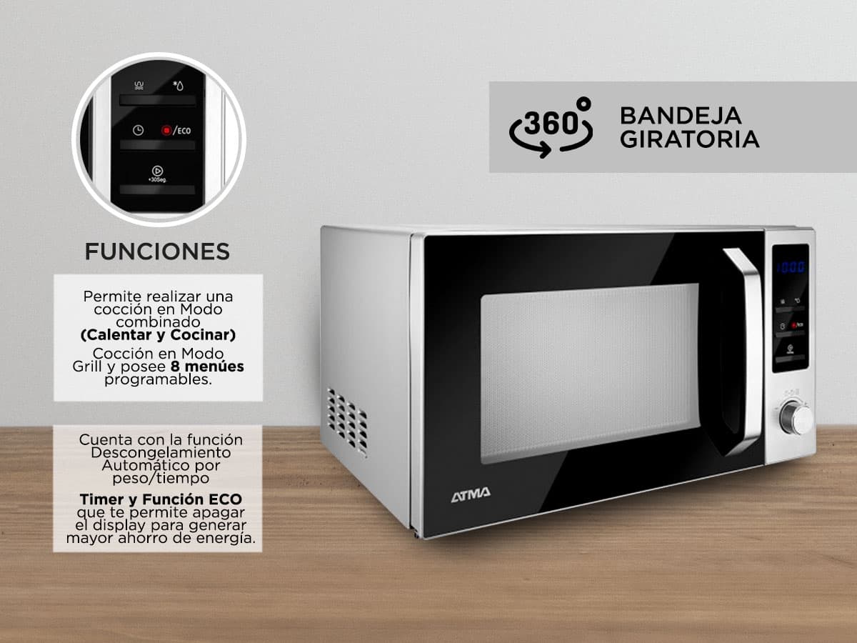 Imagen 3 del producto